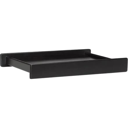 Tray Hubsch Interior Less