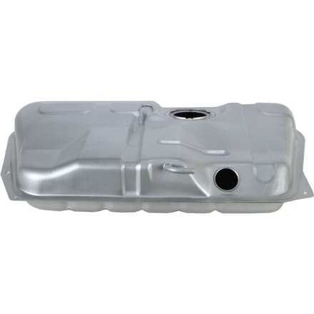 Brandstoftank BLIC 6906-00-2530007P
