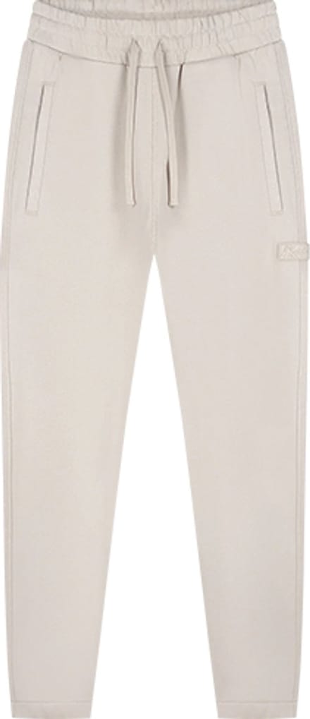 Malelions Signature Sweatpants