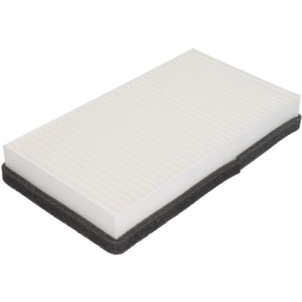 Cabineluchtfilter SF SKL46134