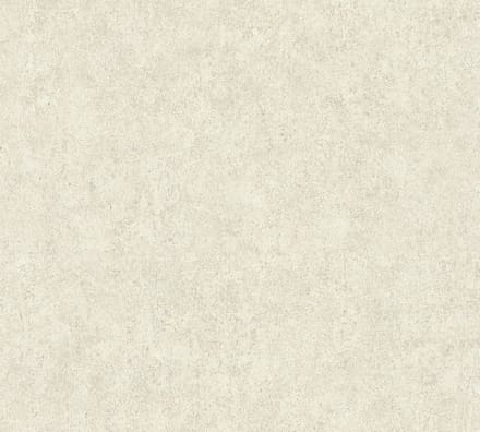 BETONLOOK BEHANG - Beige Grijs  - Industrieel behang - AS Creation Neue Bude 2.0