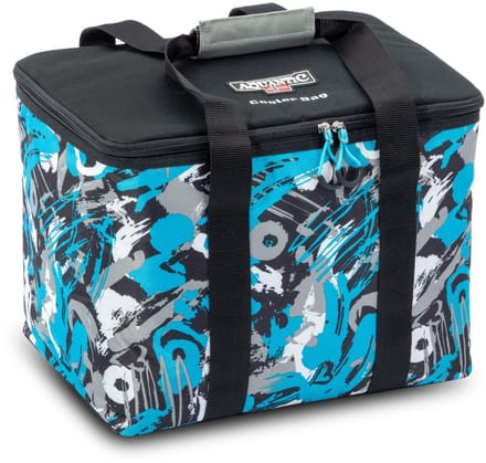 Aquantic Cooler Bag 30x30
