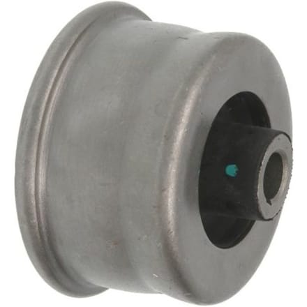 Voorste draagarm silentblock TRW JBU478