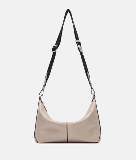 Liebeskind Berlin Hobo