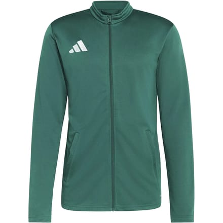Adidas Performance Entrada26 Trainingsjack - Heren - Groen