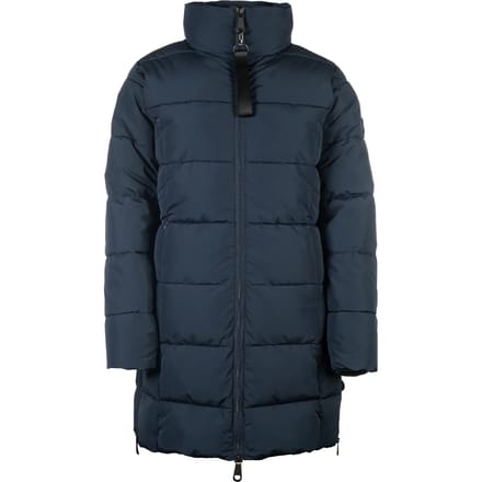 Donsjack voor dames HKM Dakota