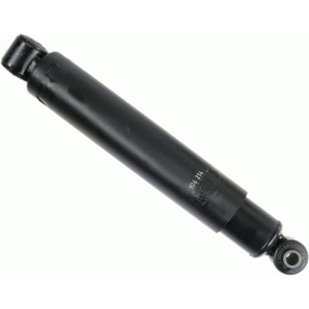 Schokdemper SACHS 106 214