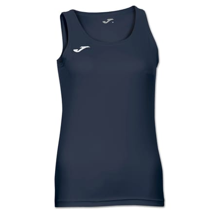 Damestanktop Joma Diana