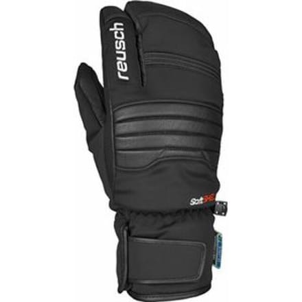 REUSCH reusch connor r-tex xt lobster 4901735-7701