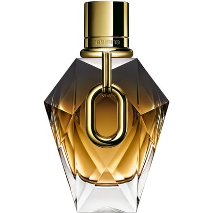 Paco Rabanne Million Gold for Her parfum spray 90 ml (navulbaar)