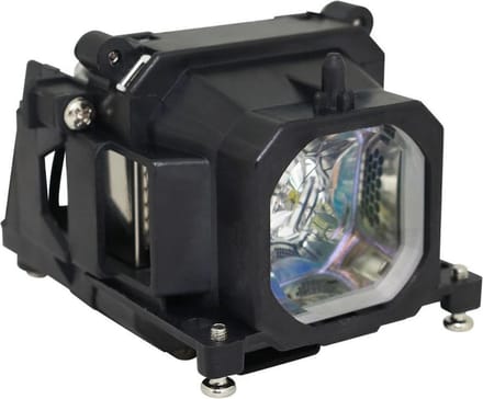 Panasonic ET-LAL400, COV31822701 / COV33426601, LG AJ-LBD4
