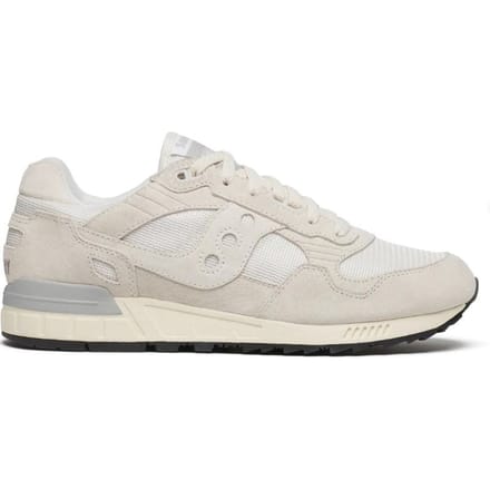 Lage Sneakers Saucony SHADOW 5000