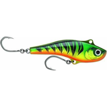 Lok Rapala Sarda SD22 385 g