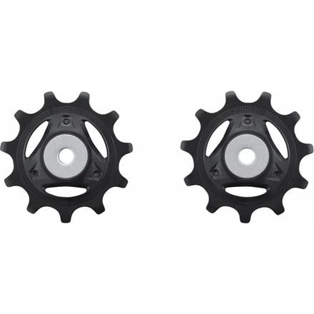 Shimano Ultegra RD-R8150 12-speed Derailleurwieltjes