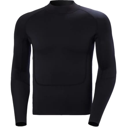 Duiktop Helly Hansen Waterwear 2.0