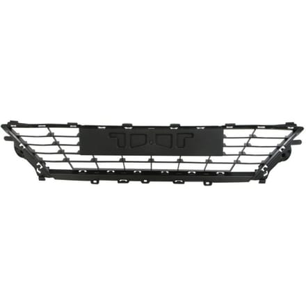 Bumper - ventilatierooster BLIC 5703-05-6044910P