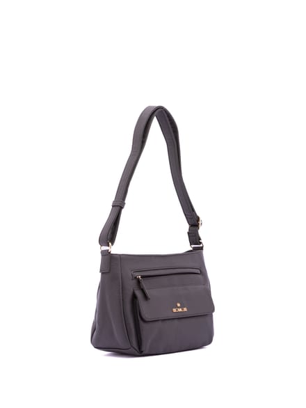 B Cavalli schoudertas Vrouwen