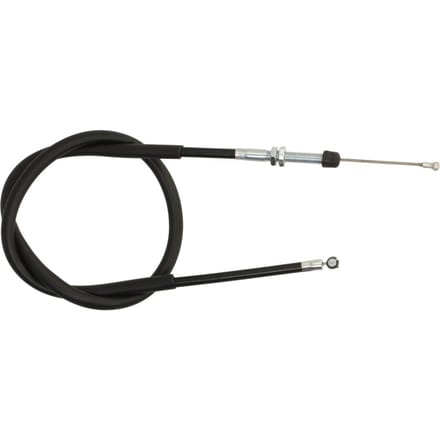 Koppelingskabel 4 RIDE LS-300