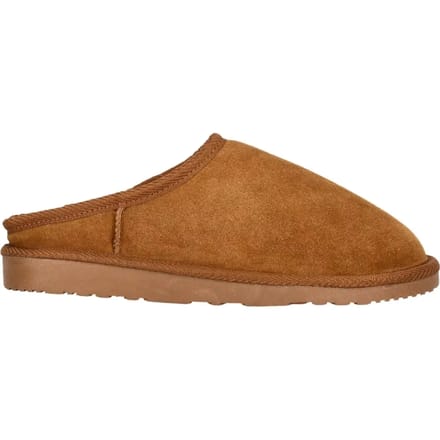 Vrouwenpantoffels Athlecia Aditi