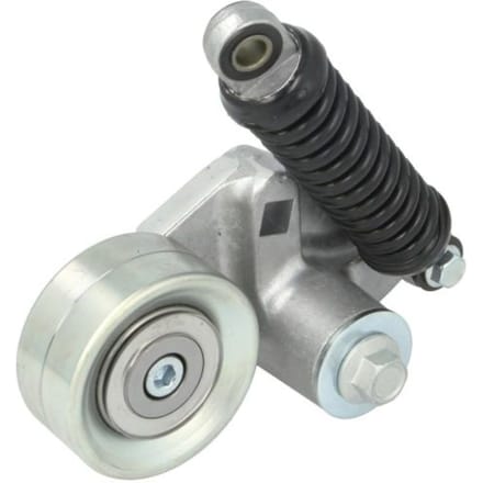 Spanarm, V-ribbelriem BTA B05-AG-042