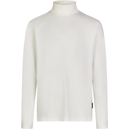 Turtleneck onderhemd Hechter