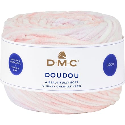 DMC Doudou - Kleur 1200