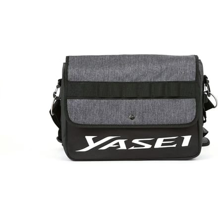 Schoudertas Shimano Yasei Street Bag