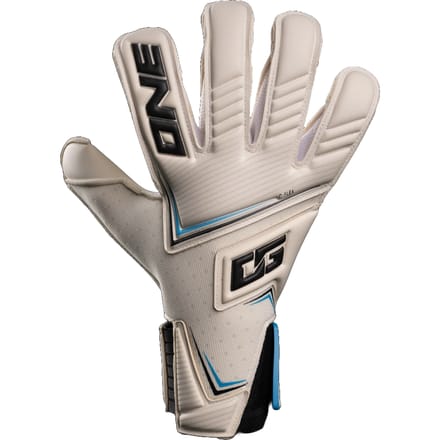 The One Glove NXT Pro HYL - Keepershandschoenen - Maat 6