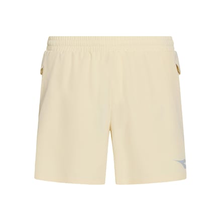 Diadora Fibrazero 6 Bermuda Heren