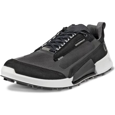 Wandelschoenen Ecco Biom 2.1 X Mountain