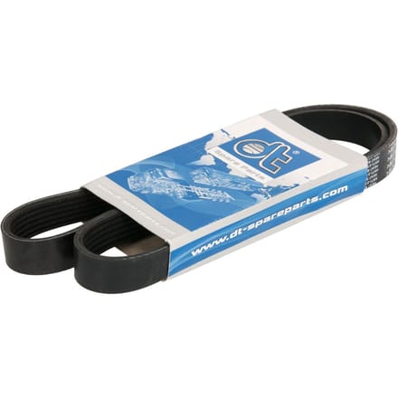 V-riem DT Spare Parts 5.41418