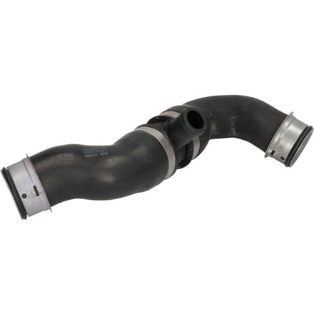 Radiateurslang THERMOTEC DWM156TT