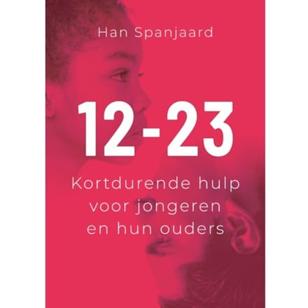 12-23 - Han Spanjaard