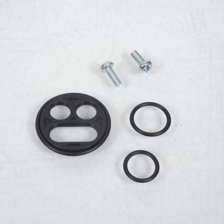Kit réparation de robinet d essence 3AS Racing pour Bateau Kawasaki Neuf