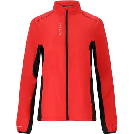 ELITE LAB Sportjacke Shell X1 Elite