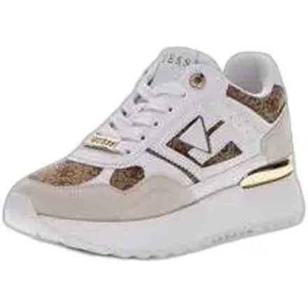 Damestrainers Guess Korenzo
