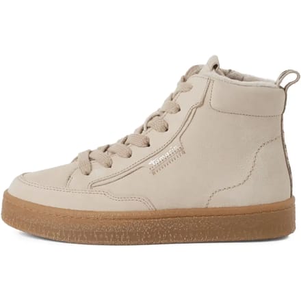 Dameslaarzen Tamaris 1-25203-45