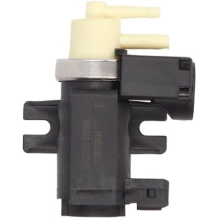 Drukregelaar, turbocompressor ENGITECH ENT830006