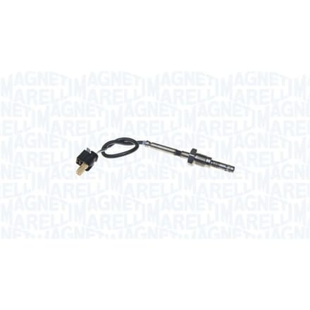 Sensor, uitlaatgastemperatuur MAGNETI MARELLI 172000169010