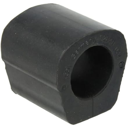 Aanslagbuffer FEBI BILSTEIN 02848