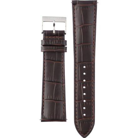 Tissot Straps T600045522 Classic Dream Horlogeband