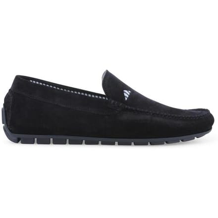 Mocassins Melluso U16017Q-256933