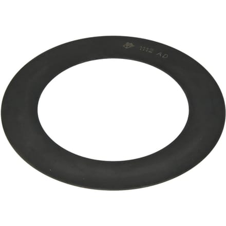 Reparatieset, achteras EURORICAMBI 88170406