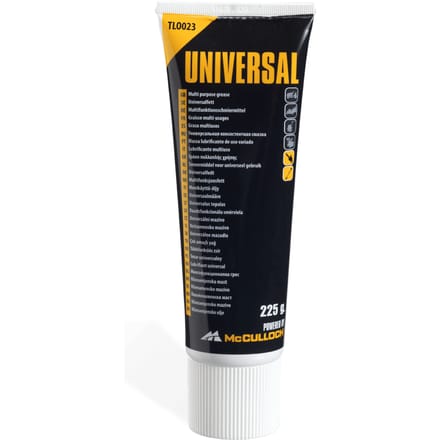Grease 225gr tlo023 universal