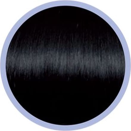Seiseta Keratin Fusion 20 Lichtblond 40-45cm