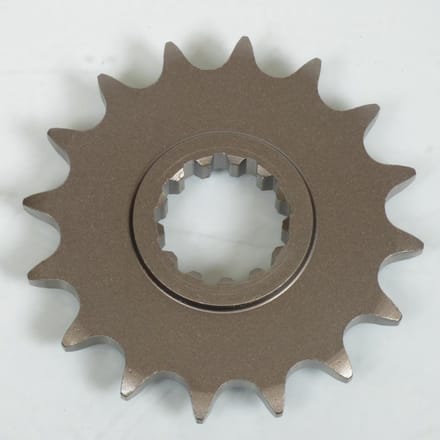 Pignon de sortie de boite Sifam pour Moto Yamaha 900 TDM 5PS 2002 à 2013 Neuf