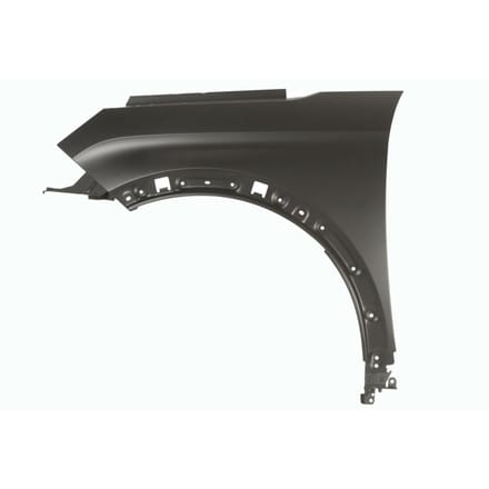Spatbord BLIC 6504-04-5547311P