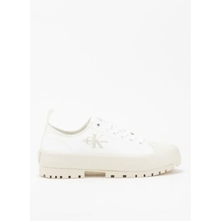 Sneakers Calvin Klein Jeans 33145