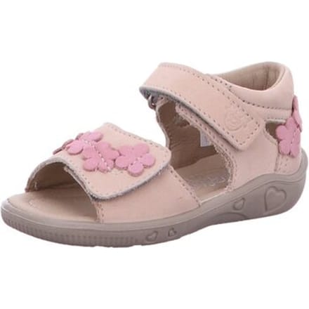 Babyslofjes Ricosta -