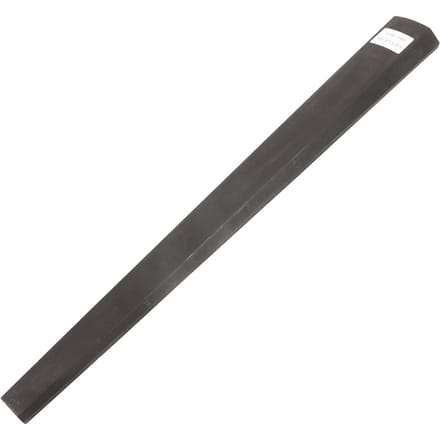 4/4 Cello Toets Ebbenhout Cello Fretboard Vervanging Snaarinstrument Accessoire LN183 gray
